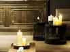 Hotel Pulitzer Paris - Hotel