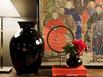Hotel Pulitzer Paris - Hotel