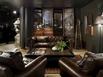Hotel Pulitzer Paris - Hotel