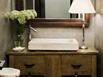 Hotel Pulitzer Paris - Hotel