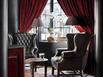 Hotel Pulitzer Paris - Hotel