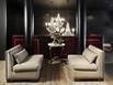 Hotel Pulitzer Paris - Hotel