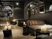 Hotel Pulitzer Paris - Hotel