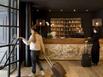 Hotel Pulitzer Paris - Hotel