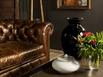 Hotel Pulitzer Paris - Hotel