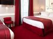 Hotel Elyse Gare de Lyon - Hotel