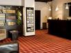 ibis Styles Paris Massena Olympiades - Hotel