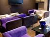 ibis Styles Paris Massena Olympiades - Hotel