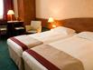 ibis Styles Paris Massena Olympiades - Hotel