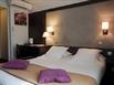 Quality Suites Bercy Bibliothque Paris 13 - Hotel