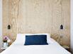 Htel Henriette - Hotel