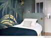 Htel Henriette - Hotel