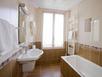 Htel du Home Moderne - Hotel