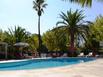 Servotel Castagniers - Hotel
