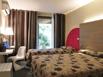 Servotel Castagniers - Hotel