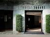 Hôtel Square - Hotel