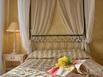 Villa Alessandra - Hotel