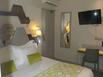 Prince Albert Wagram - Hotel