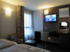 Holiday Inn Paris Montmartre - Hotel