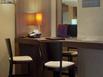 Holiday Inn Paris Montmartre - Hotel