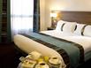 Holiday Inn Paris Montmartre - Hotel