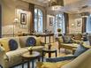 Citadines Suites Louvre Paris - Hotel
