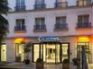 Citadines Opra Paris - Hotel