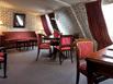 Hotel Residence Des Arts - Hotel