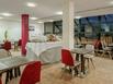 Citadines Saint-Germain-des-Prs Paris - Hotel