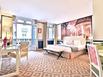 Fraser Suites Le Claridge Champs-Elyses - Hotel