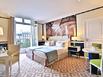 Fraser Suites Le Claridge Champs-Elyses - Hotel