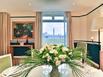 Fraser Suites Le Claridge Champs-Elyses - Hotel