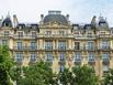 Fraser Suites Le Claridge Champs-Elyses - Hotel
