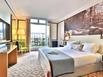 Fraser Suites Le Claridge Champs-Elyses - Hotel