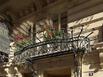 Chambiges Elyses - Hotel