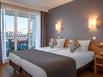 Citadines Bastille Marais Paris - Hotel