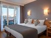 Citadines Bastille Marais Paris - Hotel