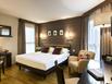 Citadines Rpublique Paris - Hotel