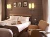 Citadines Rpublique Paris - Hotel