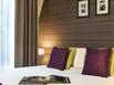 Citadines Rpublique Paris - Hotel