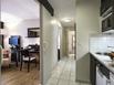 Citadines Rpublique Paris - Hotel