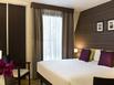 Citadines Rpublique Paris - Hotel