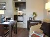 Citadines Rpublique Paris - Hotel