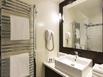Citadines Rpublique Paris - Hotel