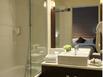 Citadines Rpublique Paris - Hotel