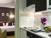 Citadines Rpublique Paris - Hotel