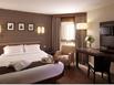 Citadines Rpublique Paris - Hotel