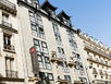 ibis Paris Bastille Faubourg Saint Antoine 11me - Hotel