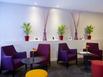 Citadines Austerlitz Paris - Hotel