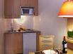 Citadines Austerlitz Paris - Hotel